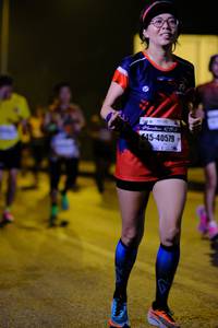 BIB: 40579
                            <button type="button" onclick="openModal(7701731)" class="btn btn-primary btn-sm float-right btn-popup" data-toggle="modal" data-target=".modal-high-quality">
                        <i class="fas fa-shopping-cart"></i> Add to Cart
                    </button>
                                            <button type="button" onclick="isThisMe(7701731, true)" class="btn btn-success btn-sm float-right btn-popup btn-isme hidden" data-toggle="tooltip" data-placement="bottom" title="นี่คือรูปของคุณใช่ไหม คลิกที่นี่เพื่อเอาเข้าอัลบั้ม">
                        <i class="fas fa-plus"></i> Add to album
                    </button>
                    <button type="button" onclick="isThisMe(7701731, false)" class="btn btn-warning btn-sm float-right btn-popup btn-isnotme hidden">
                        <i class="fas fa-ban"></i> Remove from album
                    </button>